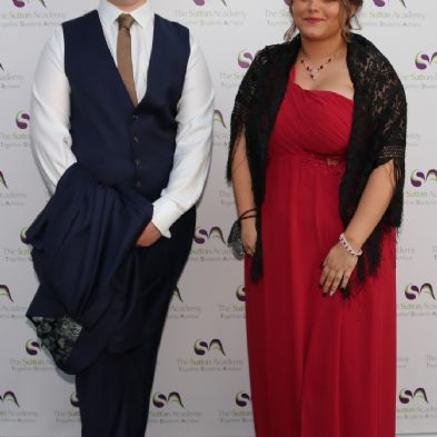 tsa_PrePromParty (39)